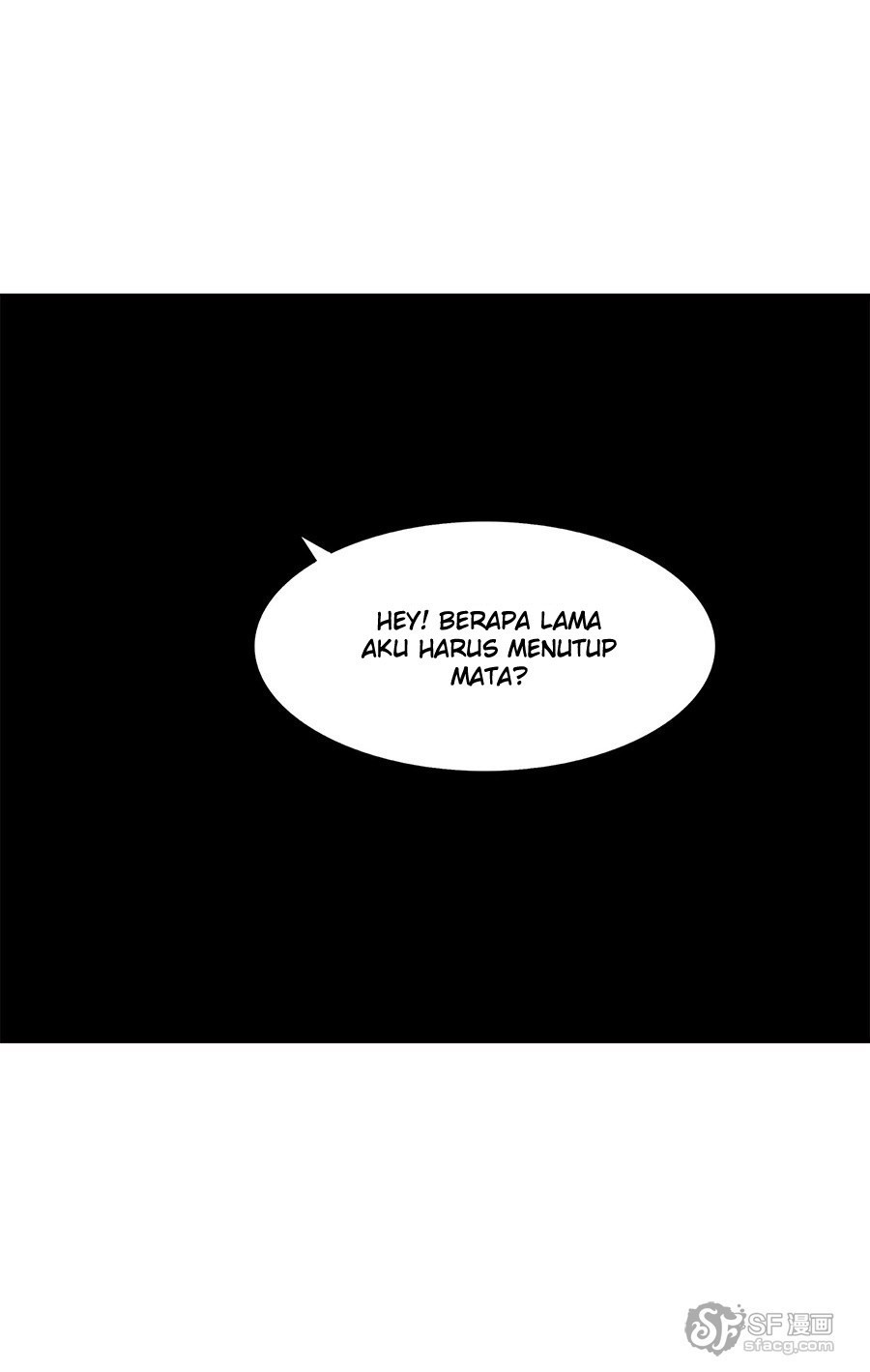 Martial King’s Retired Life Chapter 07 Gambar 24